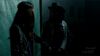 Jodelle-Ferland-Never-Knock-screencapsBJ__0034.jpg