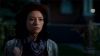 Jodelle Ferland - Never Knock HD screencap 41