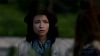 Jodelle-Ferland-Never-Knock-screencapsBJ__0048.jpg