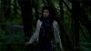 Jodelle-Ferland-Never-Knock-screencapsBJ__0063.jpg