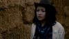 Jodelle-Ferland-Never-Knock-screencapsBJ__0079.jpg