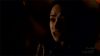 Jodelle-Ferland-Never-Knock-screencapsBJ__0091.jpg