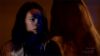 Jodelle-Ferland-Never-Knock-screencapsBJ__0093.jpg