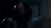 Jodelle-Ferland-Never-Knock-screencapsBJ__0114.jpg