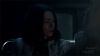 Jodelle-Ferland-Never-Knock-screencapsBJ__0115.jpg