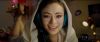 Jodelle-Ferland-Office-Game-HDscreencapBJ_002.jpg