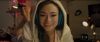 Jodelle-Ferland-Office-Game-HDscreencapBJ_006.jpg