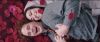 Filename=Jodelle-Ferland-Office-Game-HDscreencapBJ_021.jpg
Filesize=577KiB
Dimensions=3840x1640
Date added=Jun 17, 2022 Jodelle-Ferland-Office-Game-HDscreencapBJ_021.jpg