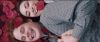 Filename=Jodelle-Ferland-Office-Game-HDscreencapBJ_022.jpg
Filesize=508KiB
Dimensions=3840x1640
Date added=Jun 17, 2022 Jodelle-Ferland-Office-Game-HDscreencapBJ_022.jpg