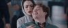 Filename=Jodelle-Ferland-Office-Game-HDscreencapBJ_023.jpg
Filesize=377KiB
Dimensions=3840x1640
Date added=Jun 17, 2022 Jodelle-Ferland-Office-Game-HDscreencapBJ_023.jpg