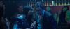 Jodelle-Ferland-Office-Game-HDscreencapBJ_098.jpg