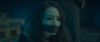 Jodelle-Ferland-Office-Game-HDscreencapBJ_153.jpg