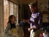 Filename=Pictures_of_Hollis_Woods__DVD_behind_the_scenes_00064.jpg
Filesize=42KiB
Dimensions=640x480
Date added=Jan 23, 2008 Pictures_of_Hollis_Woods__DVD_behind_the_scenes_00064.jpg