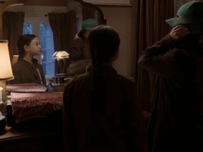 Click to view full size image