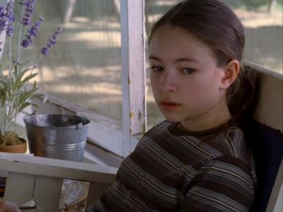 Click to view full size image