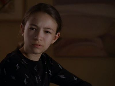 Click to view full size image