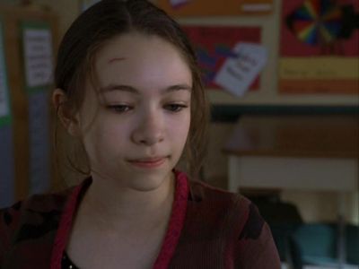 Click to view full size image