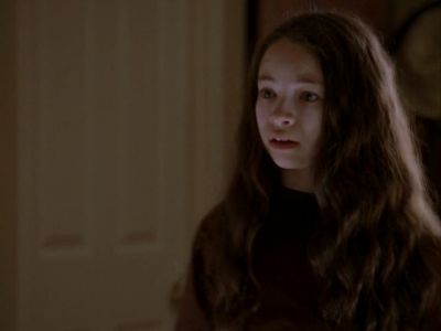 Click to view full size image