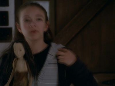 Click to view full size image