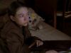 Pictures_of_Hollis_Woods__DVD_Screencaps_BJ_00076.jpg