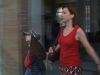 Pictures_of_Hollis_Woods__DVD_Screencaps_BJ_00078.jpg