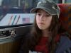 Pictures_of_Hollis_Woods__DVD_Screencaps_BJ_00088.jpg