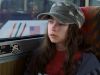 Pictures_of_Hollis_Woods__DVD_Screencaps_BJ_00089.jpg