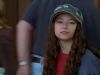 Pictures_of_Hollis_Woods__DVD_Screencaps_BJ_00116.jpg