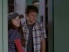 Pictures_of_Hollis_Woods__DVD_Screencaps_BJ_00142.jpg