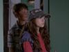 Pictures_of_Hollis_Woods__DVD_Screencaps_BJ_00143.jpg