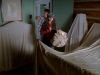 Pictures_of_Hollis_Woods__DVD_Screencaps_BJ_00144.jpg