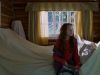 Pictures_of_Hollis_Woods__DVD_Screencaps_BJ_00146.jpg