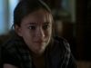 Pictures_of_Hollis_Woods__DVD_Screencaps_BJ_00160.jpg