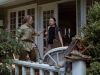 Pictures_of_Hollis_Woods__DVD_Screencaps_BJ_00163.jpg