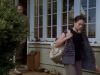 Pictures_of_Hollis_Woods__DVD_Screencaps_BJ_00165.jpg