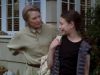 Pictures_of_Hollis_Woods__DVD_Screencaps_BJ_00167.jpg