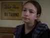 Pictures_of_Hollis_Woods__DVD_Screencaps_BJ_00173.jpg