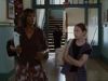 Pictures_of_Hollis_Woods__DVD_Screencaps_BJ_00177.jpg