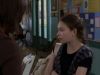 Pictures_of_Hollis_Woods__DVD_Screencaps_BJ_00185.jpg