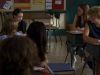 Pictures_of_Hollis_Woods__DVD_Screencaps_BJ_00191.jpg