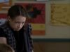 Pictures_of_Hollis_Woods__DVD_Screencaps_BJ_00206.jpg