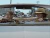 Pictures_of_Hollis_Woods__DVD_Screencaps_BJ_00239.jpg