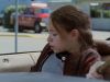 Pictures_of_Hollis_Woods__DVD_Screencaps_BJ_00241.jpg