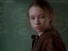 Pictures_of_Hollis_Woods__DVD_Screencaps_BJ_00283.jpg