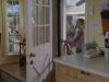 Pictures_of_Hollis_Woods__DVD_Screencaps_BJ_00299.jpg