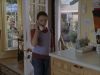 Pictures_of_Hollis_Woods__DVD_Screencaps_BJ_00301.jpg