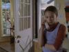 Pictures_of_Hollis_Woods__DVD_Screencaps_BJ_00305.jpg