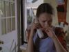 Pictures_of_Hollis_Woods__DVD_Screencaps_BJ_00310.jpg