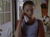 Pictures_of_Hollis_Woods__DVD_Screencaps_BJ_00311.jpg