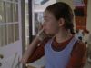 Pictures_of_Hollis_Woods__DVD_Screencaps_BJ_00312.jpg